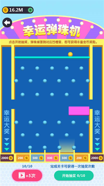 ����˾�Ԯ�ع���