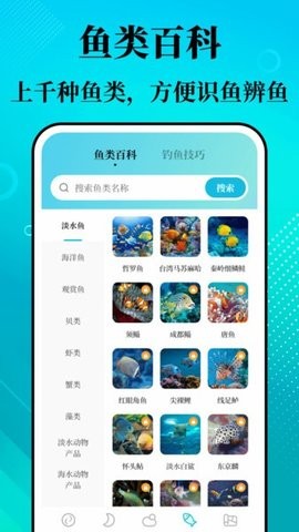 潮汐表