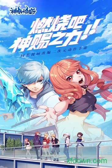 ��ٸ����