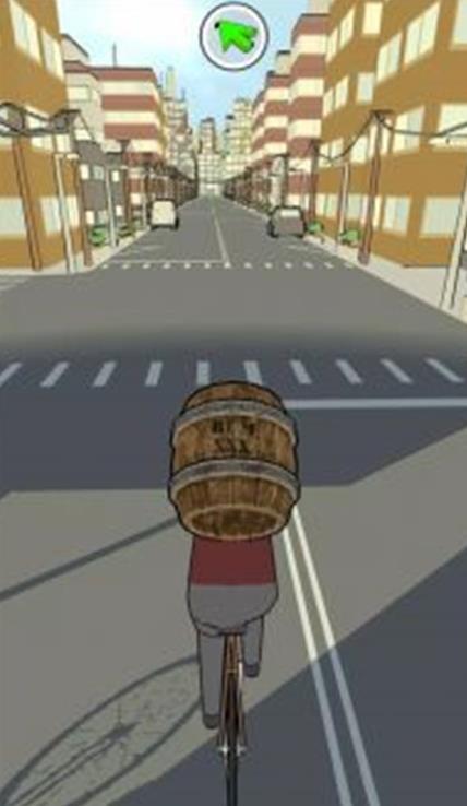 �����С�����г�