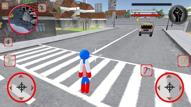 �����֮����Ӣ��