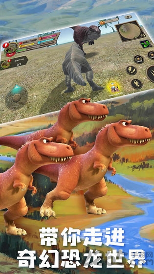 ����ģ�����ģ��������