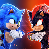 SonicForces��װ����Ϸ��׿������-SonicForces��װ����Ѱ�����