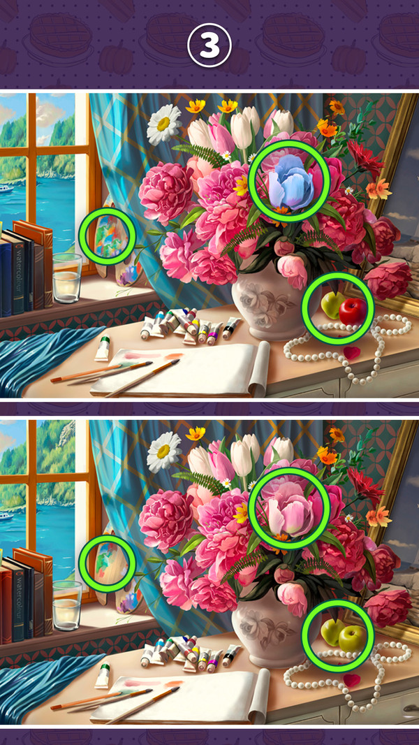 �����Ҳ�ͬ