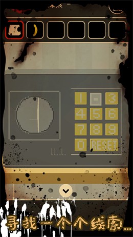 ���ݰ�׿�ٷ���