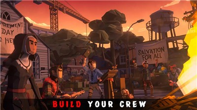 ���鴥����