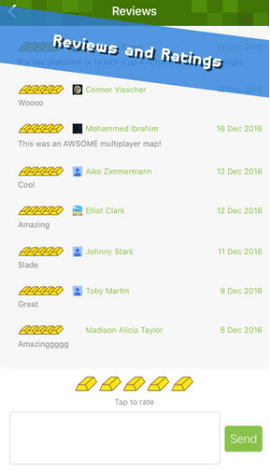 �ҵ������ϰ汾addons