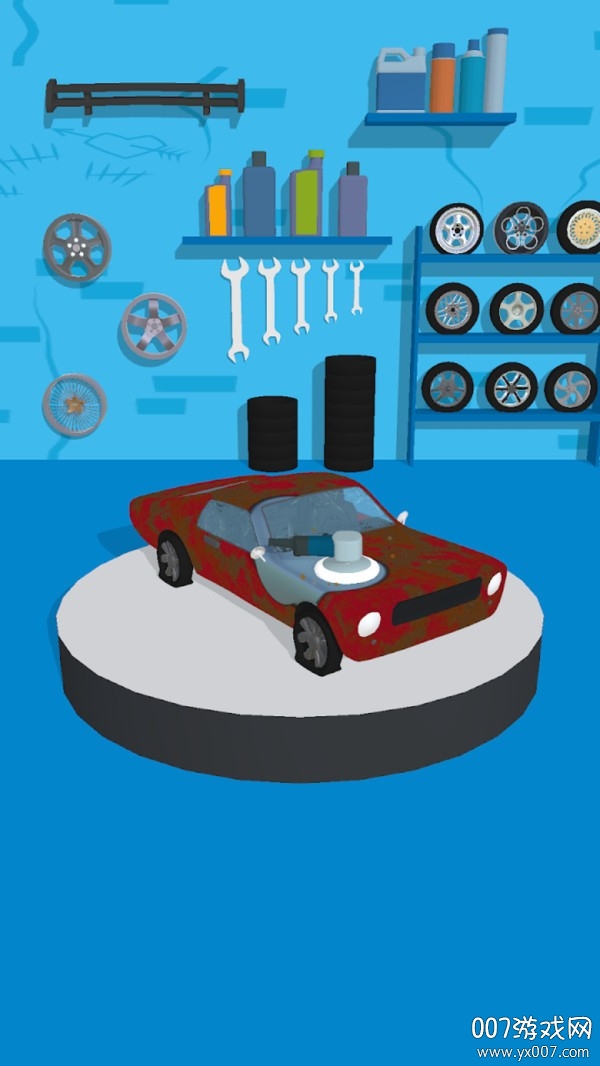 �ҵ���װ��