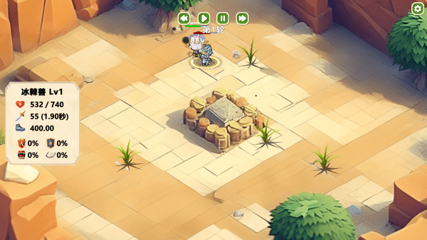 MOBA���Ҷ���TapTap���԰棩