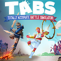 ȫ��ս����սģ�����ƽ��ȫ��ǹ��������ģʽ���°�׿��