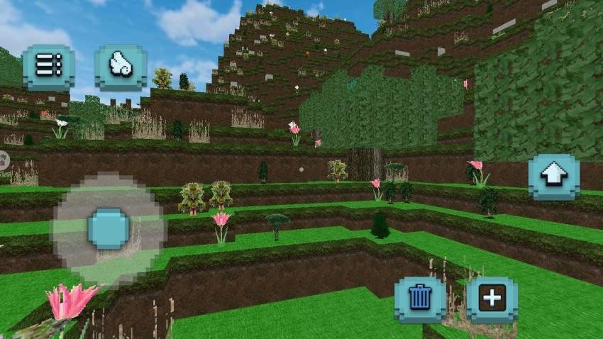 �����������