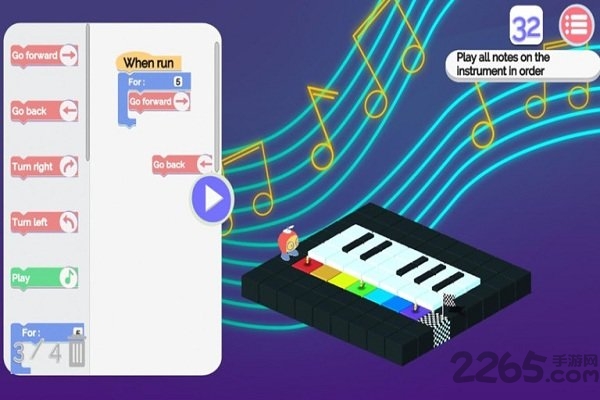 ����ѧ����