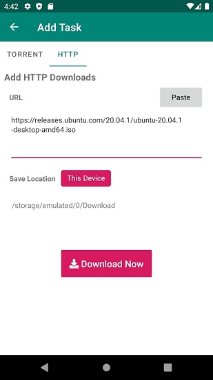 ���������ֻ���