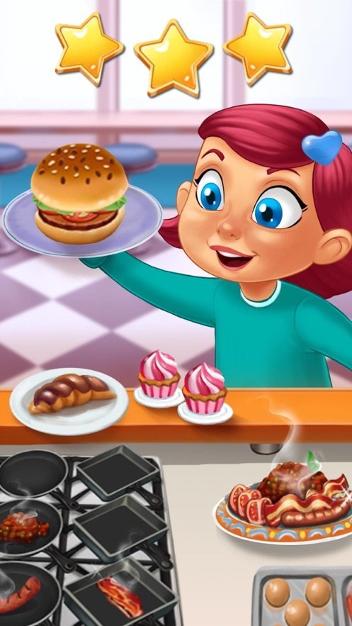 ����������