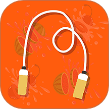 ������ˮ���˶�