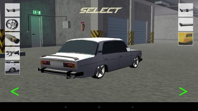 TAZ��������