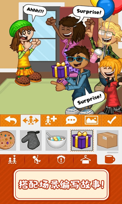 �ϵ�������ó�