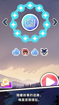 �����ŵ����ķ