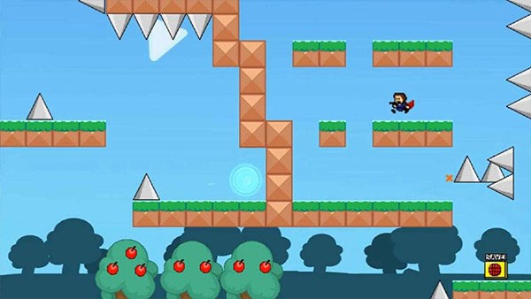 ȫ��iwanna��������