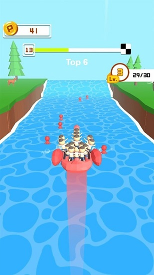 ��ͧ����