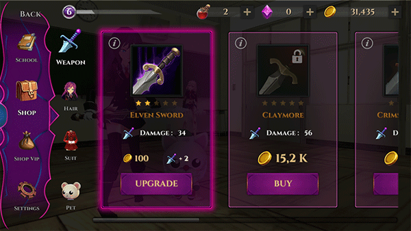 ������У��ʬģ����