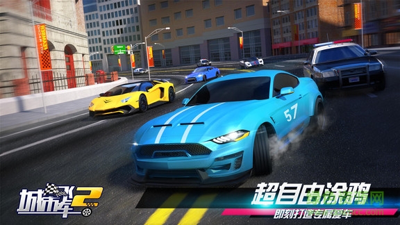 ���зɳ��ƽ��������ʯ��Ұ汾5.02026��Ѱ�