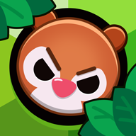 ��Ұ�Ҷ�˽��������°�2026