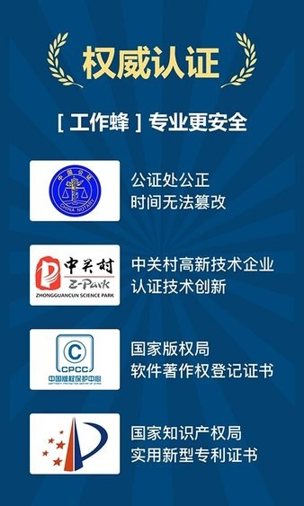 ������ˮӡ���