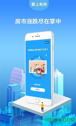 �����з�