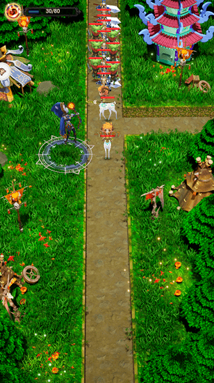 ħ�����������°�