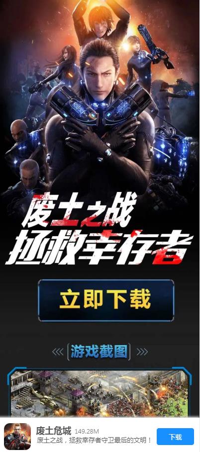 ����Σ��