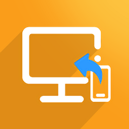 �ֻ�Ͷ������