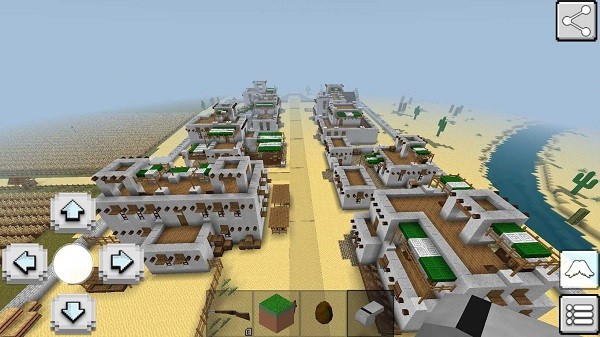 �������������ֻ���