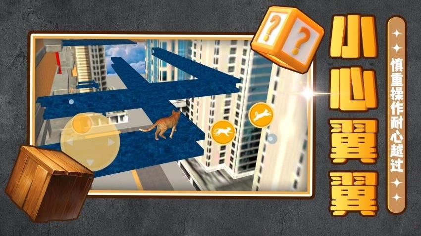 �������ռ�