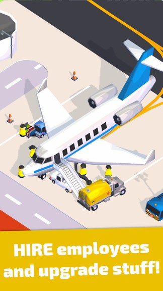 ���յ۹����