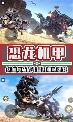 ��������ƴװ