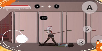 �Ĺ�����һ���������°�