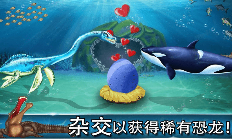 ٪�޼Ϳ���ˮ������Ϸ