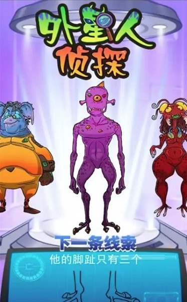 ��������̽