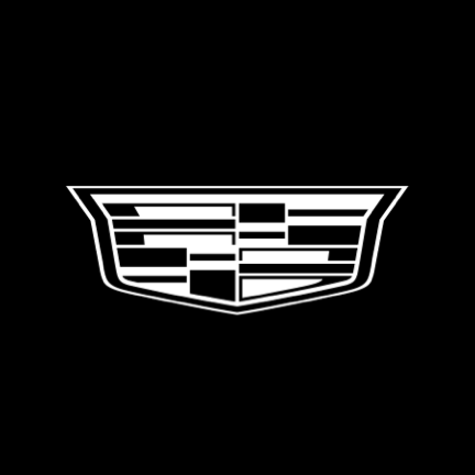 MyCadillac ��׿��v7.25.2