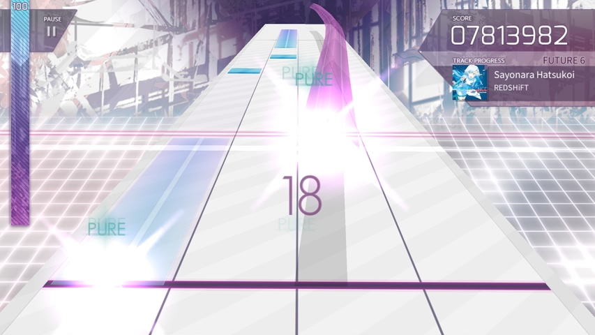 arcaea���������޸İ�