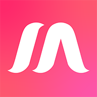 ����־Ը�