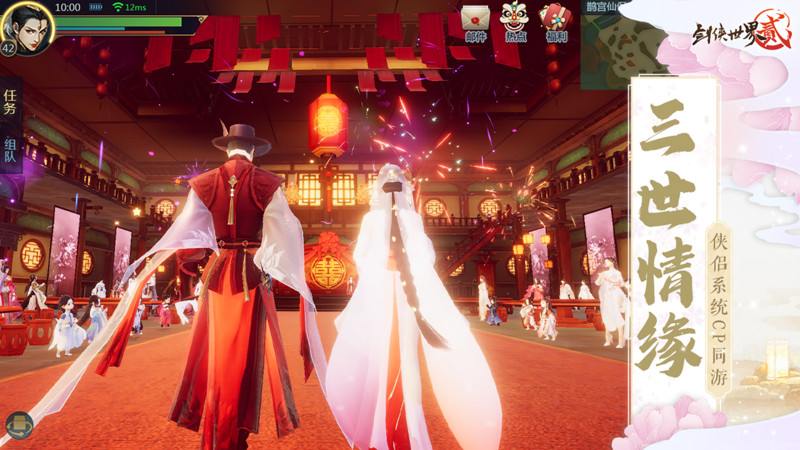 ��������2