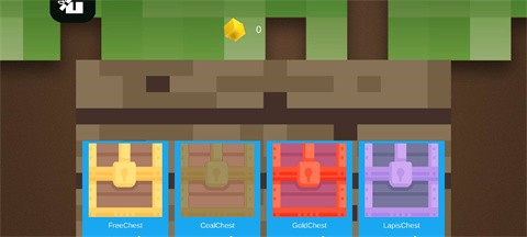 �ҵ�����1.21���Ұ�����