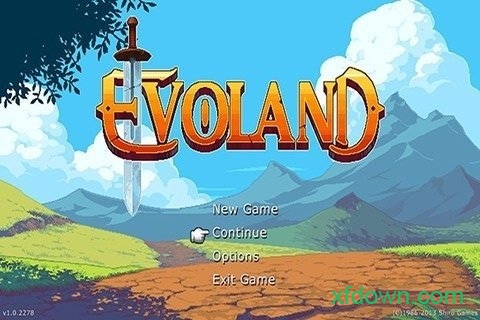 ����֮��