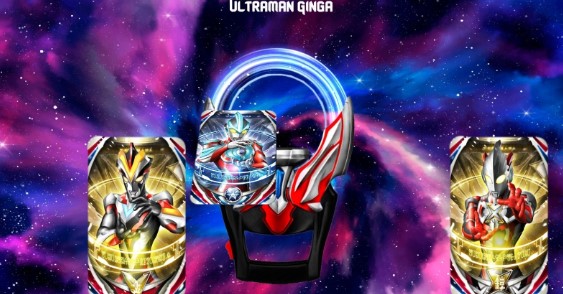 �������ڰ�֮��������