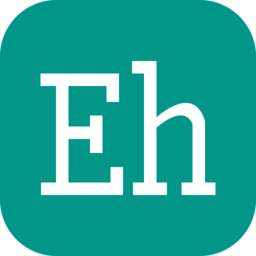 Ehviewer2.0.1.0��׿��