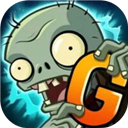 ֲ���ս��ʬ�����޸�������������2026����