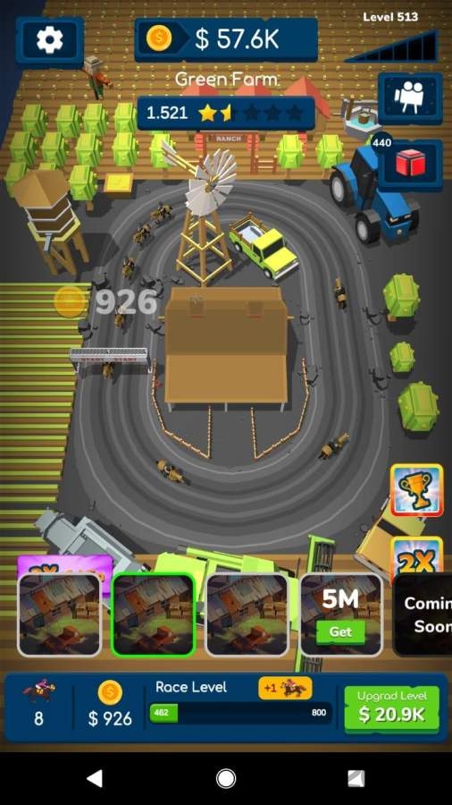 ����������������Ϸ