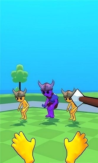 ��ìͶ����ʦ���°�